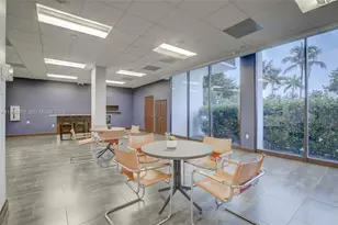 3375 N Country Club Dr, Aventura, FL 33180 - Photo 30