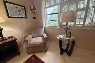 [Address not provided], Miami, FL 33176 - Photo 4