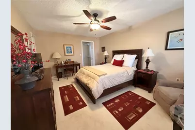 [Address not provided], Miami, FL 33176 - Photo 1