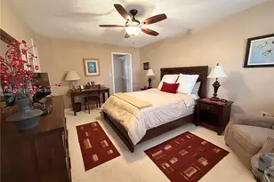 [Address not provided], Miami, FL 33176 - Photo 1