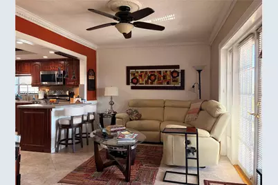 [Address not provided], Miami, FL 33176 - Photo 10