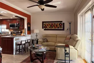 [Address not provided], Miami, FL 33176 - Photo 10