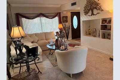 [Address not provided], Miami, FL 33176 - Photo 12