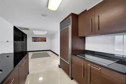 465 Brickell Ave #1905, Miami, FL 33131 - Photo 16