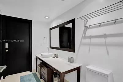 465 Brickell Ave #1905, Miami, FL 33131 - Photo 40