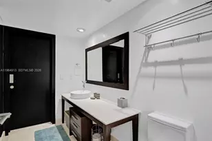 465 Brickell Ave, Miami, FL 33131 - Photo 40