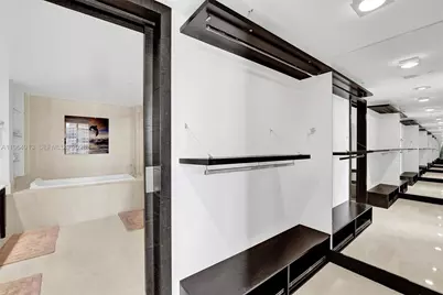 465 Brickell Ave #1905, Miami, FL 33131 - Photo 30