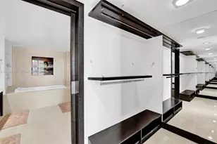 465 Brickell Ave, Miami, FL 33131 - Photo 30