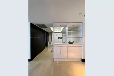 465 Brickell Ave #1905, Miami, FL 33131 - Photo 36