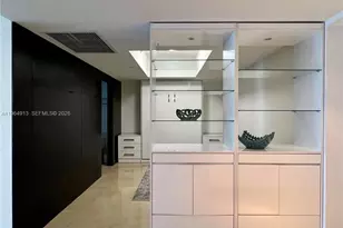 465 Brickell Ave, Miami, FL 33131 - Photo 36