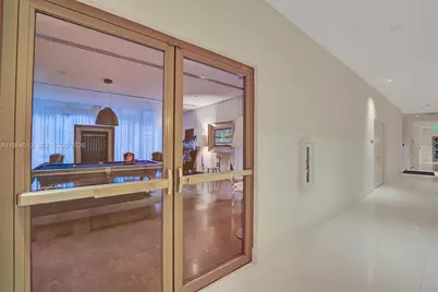 465 Brickell Ave #1905, Miami, FL 33131 - Photo 58