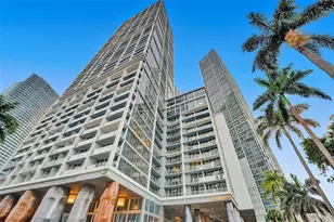 465 Brickell Ave, Miami, FL 33131 - Photo 60