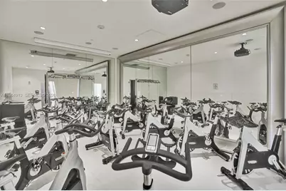 465 Brickell Ave #1905, Miami, FL 33131 - Photo 64