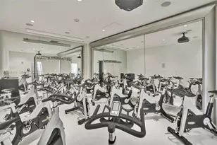 465 Brickell Ave, Miami, FL 33131 - Photo 64