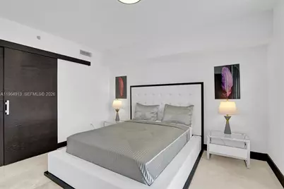 465 Brickell Ave #1905, Miami, FL 33131 - Photo 24