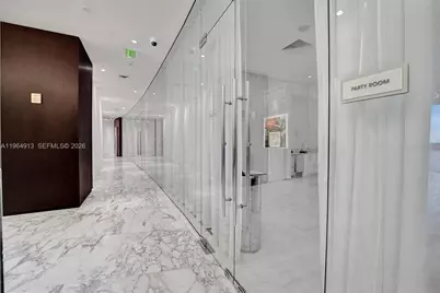 465 Brickell Ave #1905, Miami, FL 33131 - Photo 54