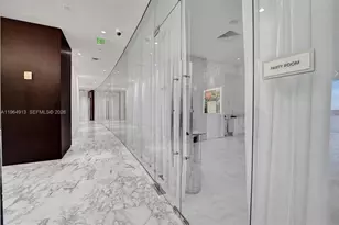 465 Brickell Ave, Miami, FL 33131 - Photo 54