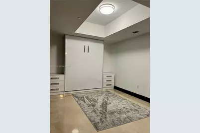 465 Brickell Ave #1905, Miami, FL 33131 - Photo 38