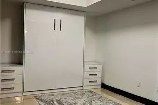 465 Brickell Ave, Miami, FL 33131 - Photo 38