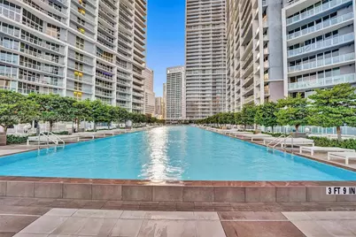 465 Brickell Ave #1905, Miami, FL 33131 - Photo 50