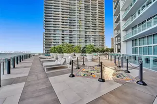 465 Brickell Ave, Miami, FL 33131 - Photo 48