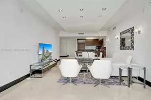 465 Brickell Ave, Miami, FL 33131 - Photo 12