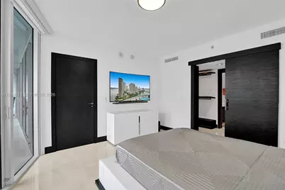 465 Brickell Ave #1905, Miami, FL 33131 - Photo 26