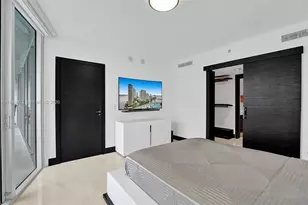 465 Brickell Ave, Miami, FL 33131 - Photo 26