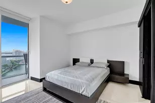 465 Brickell Ave, Miami, FL 33131 - Photo 32