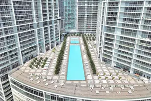 465 Brickell Ave, Miami, FL 33131 - Photo 44