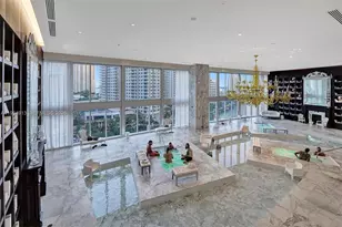 465 Brickell Ave, Miami, FL 33131 - Photo 56