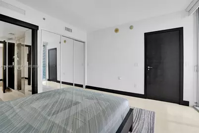 465 Brickell Ave #1905, Miami, FL 33131 - Photo 34