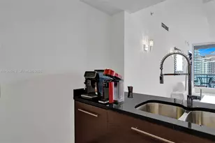 465 Brickell Ave, Miami, FL 33131 - Photo 18