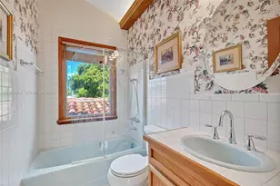325 Bontona Ave, Fort Lauderdale, FL 33301 - Photo 22