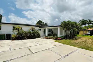 30 NE 125th St, North Miami, FL 33161 - Photo 20
