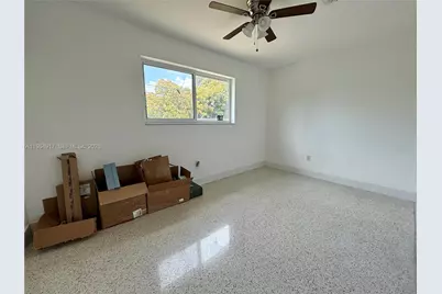 30 NE 125th St, North Miami, FL 33161 - Photo 16