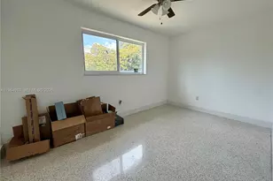 30 NE 125th St, North Miami, FL 33161 - Photo 16