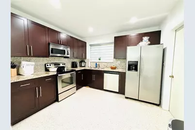 30 NE 125th St, North Miami, FL 33161 - Photo 8