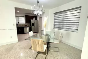30 NE 125th St, North Miami, FL 33161 - Photo 6