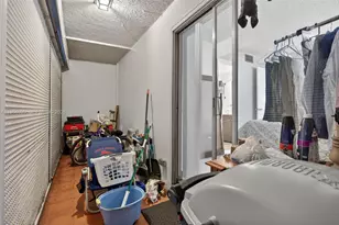 4116 NW 88th Ave, Coral Springs, FL 33065 - Photo 12