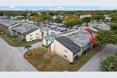 4116 NW 88th Ave #101, Coral Springs, FL 33065 - Photo 16