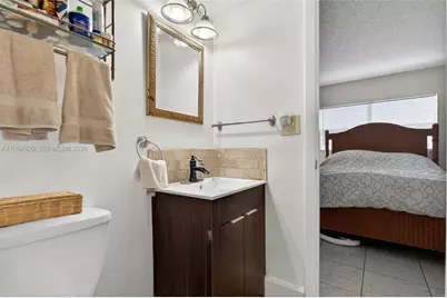 4116 NW 88th Ave #101, Coral Springs, FL 33065 - Photo 10