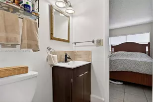 4116 NW 88th Ave, Coral Springs, FL 33065 - Photo 10