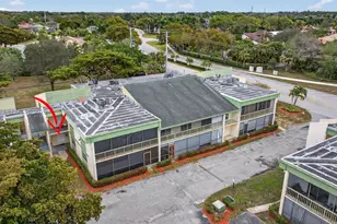 4116 NW 88th Ave, Coral Springs, FL 33065 - Photo 26
