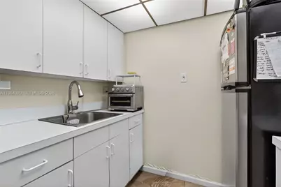 4116 NW 88th Ave #101, Coral Springs, FL 33065 - Photo 6