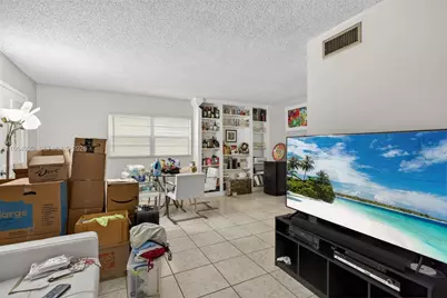 4116 NW 88th Ave #101, Coral Springs, FL 33065 - Photo 2