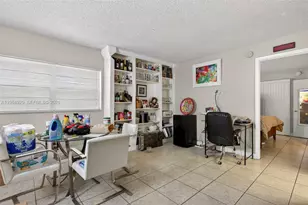 4116 NW 88th Ave, Coral Springs, FL 33065 - Photo 4