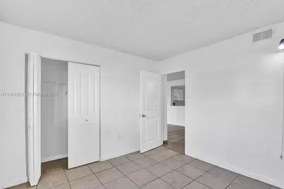 351 Palm Way #108, Pembroke Pines, FL 33025 - Photo 22