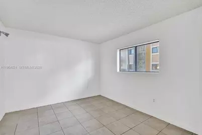 351 Palm Way #108, Pembroke Pines, FL 33025 - Photo 24