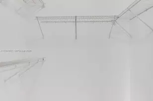 351 Palm Way, Pembroke Pines, FL 33025 - Photo 28